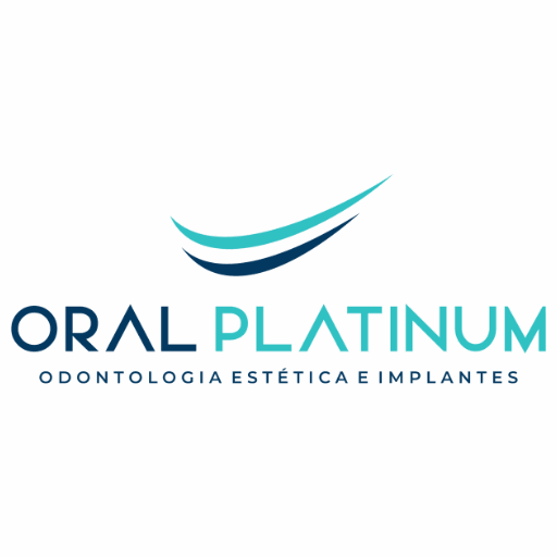 Oral Platinum Ubatuba